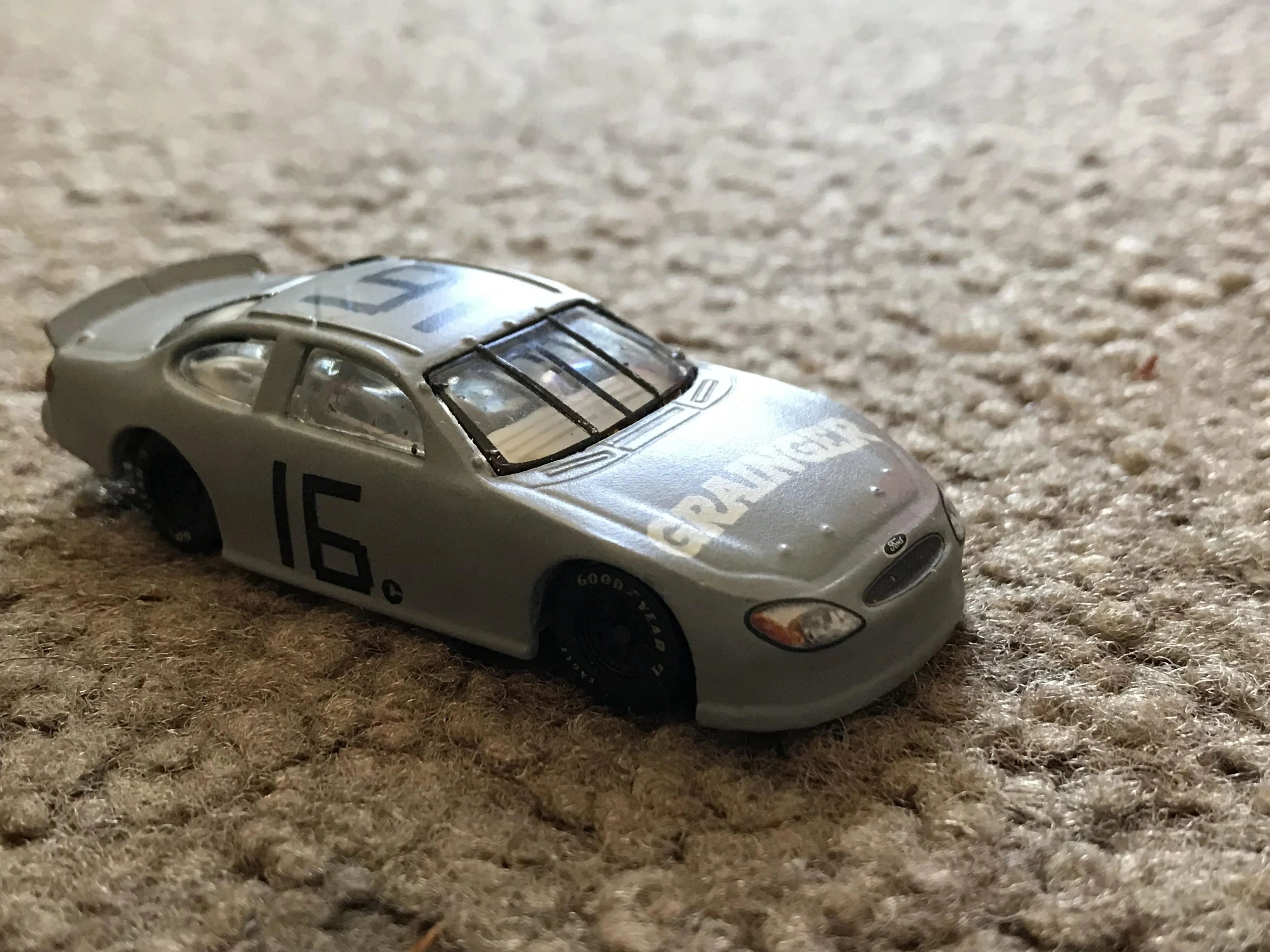 /img/44655-rare-nascar-diecast-cars-7.webp