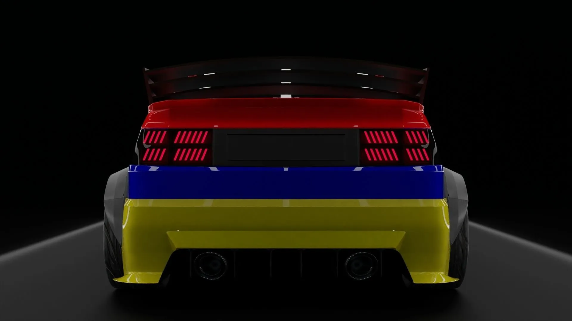44657 online marketplace diecast