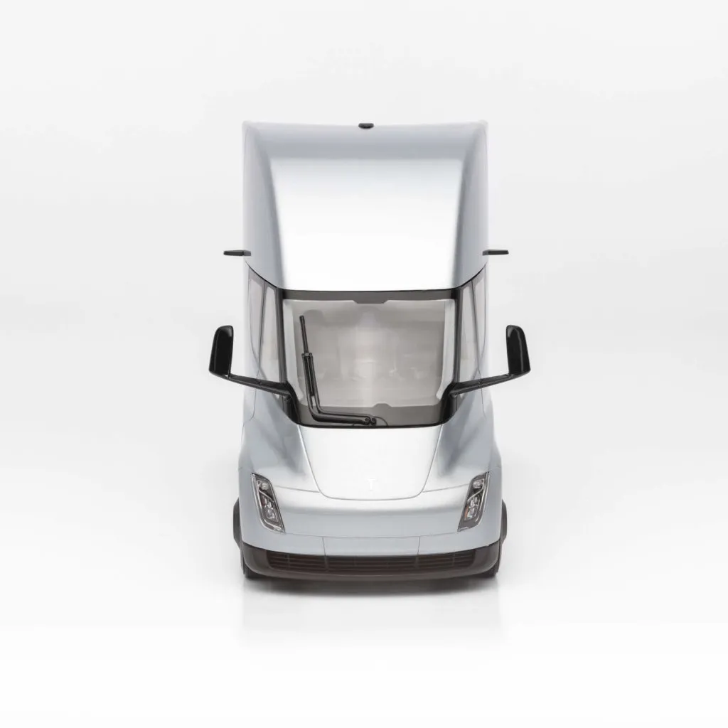 /img/44658-tesla-diecast-details.webp