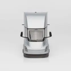 /img/44658-tesla-diecast-details.webp