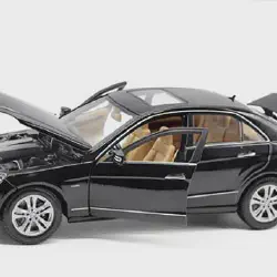/img/44659-diecast-collection-display.webp
