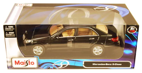 44659 e350 diecast interior detailing