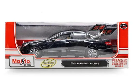 44659 e350 diecast scale