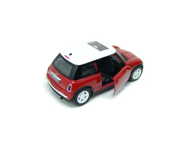 /img/44661-rc-diecast-car-models.webp