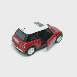 /img/44661-rc-diecast-car-models.webp