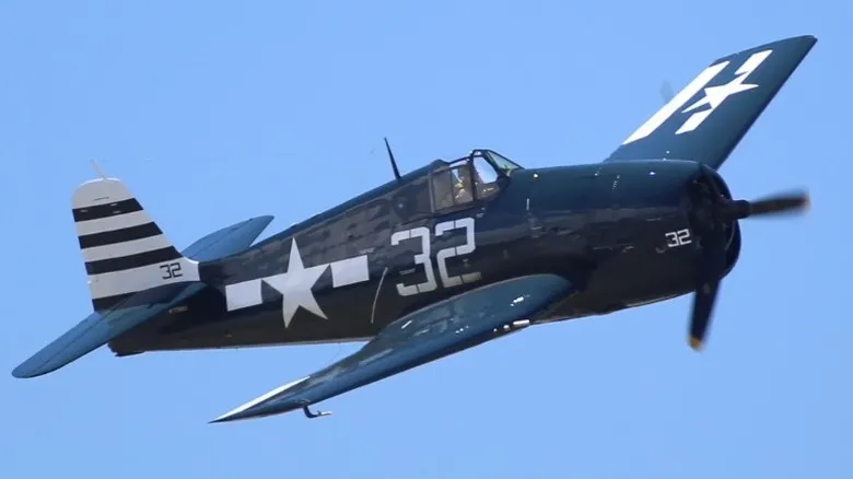 44662 bf109 diecast model