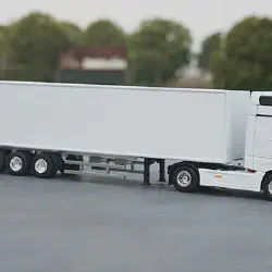 /img/44663-mercedes-actros-diecast-detail.webp