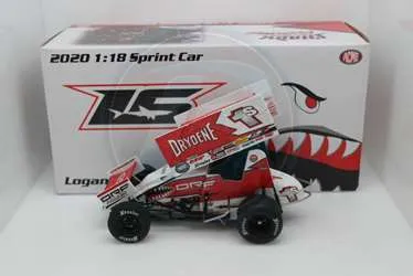 /img/44664-authentic-diecast.webp