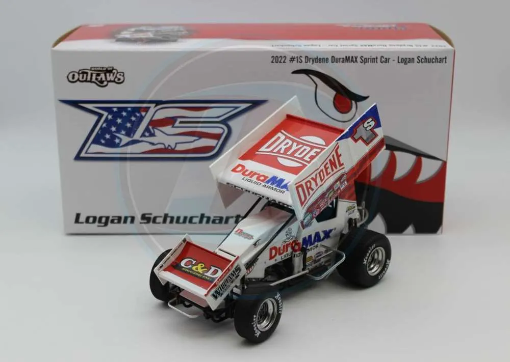 44664 detailed design diecast