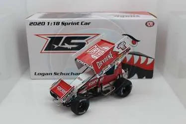 44664 historical significance diecast