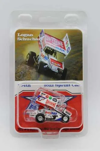 44664 schuchart 1s diecast
