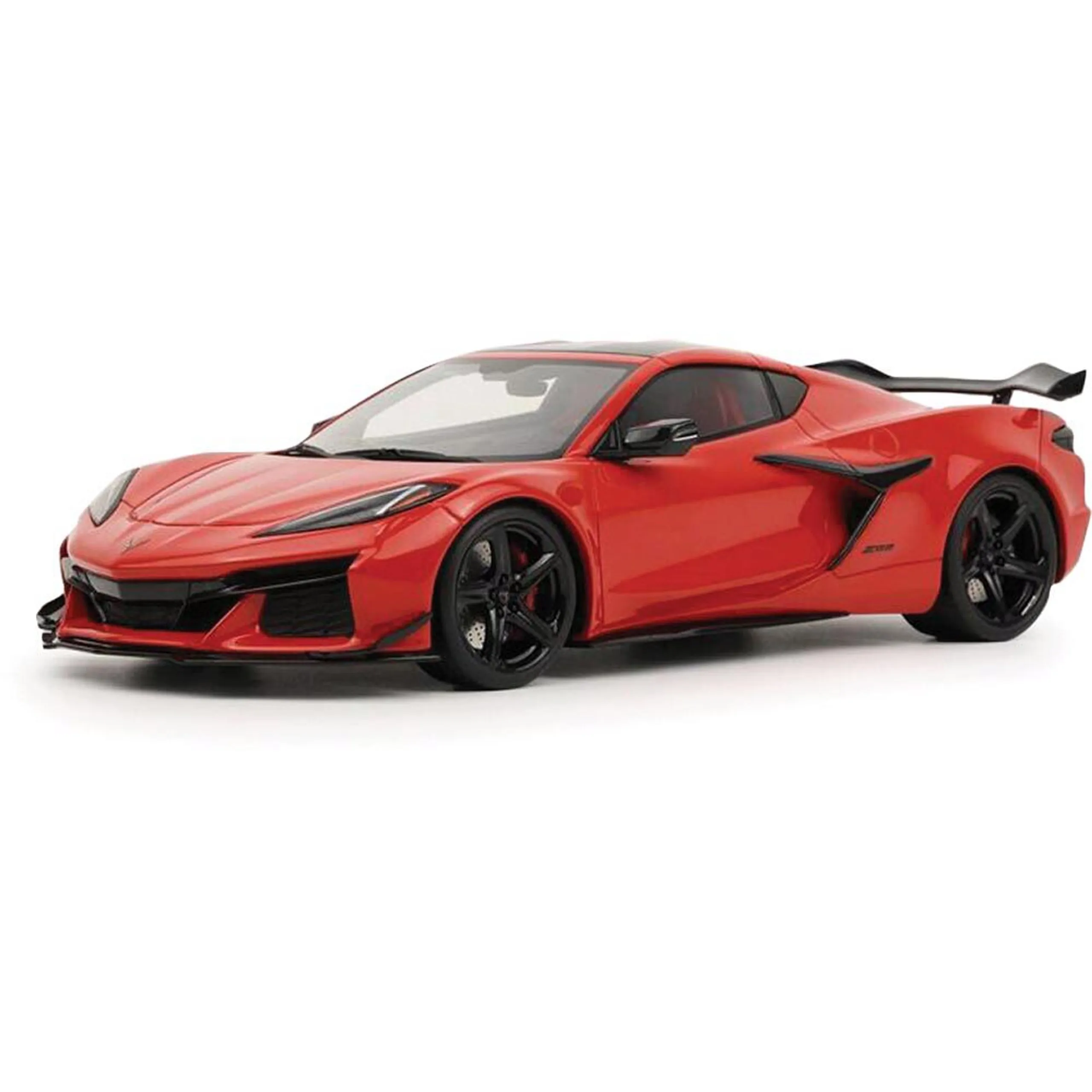 44665 diecast car condition