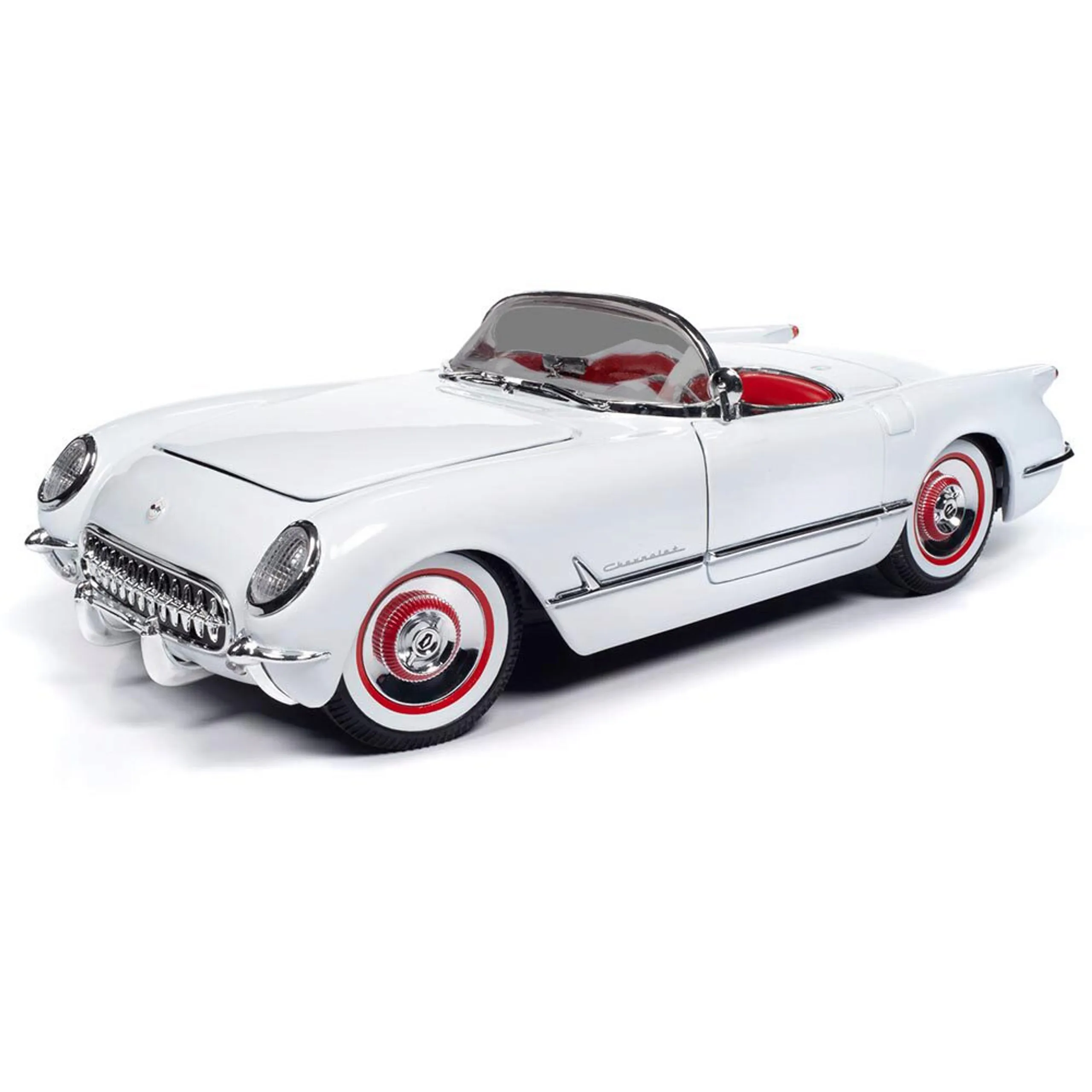 /img/44665-diecast-car-price-negotiation.webp