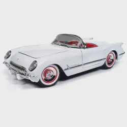 /img/44665-diecast-car-price-negotiation.webp