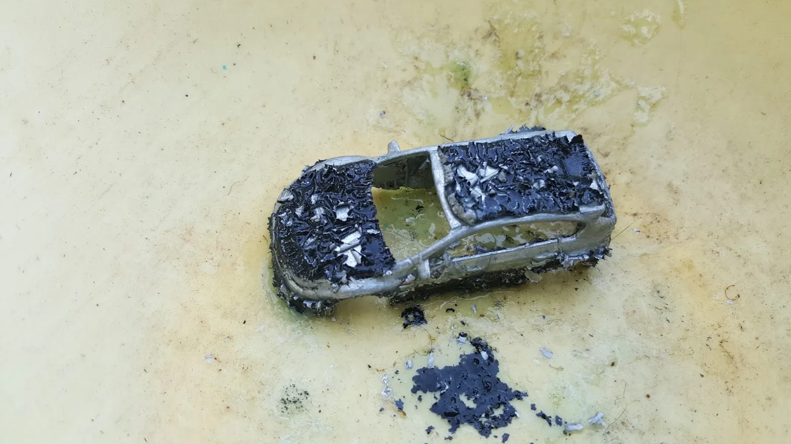 /img/44666-diecast-model-ready.webp
