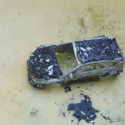 /img/44666-diecast-model-ready.webp