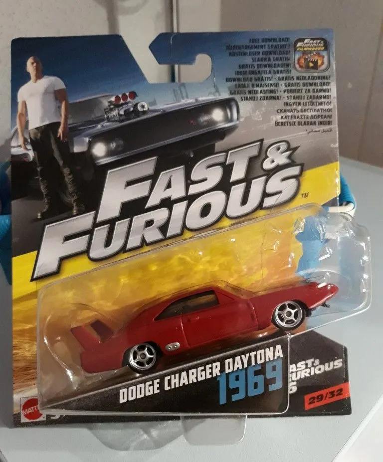 44667 chevelle ss diecast