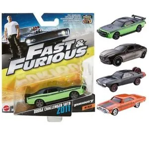 44667 toyota supra diecast