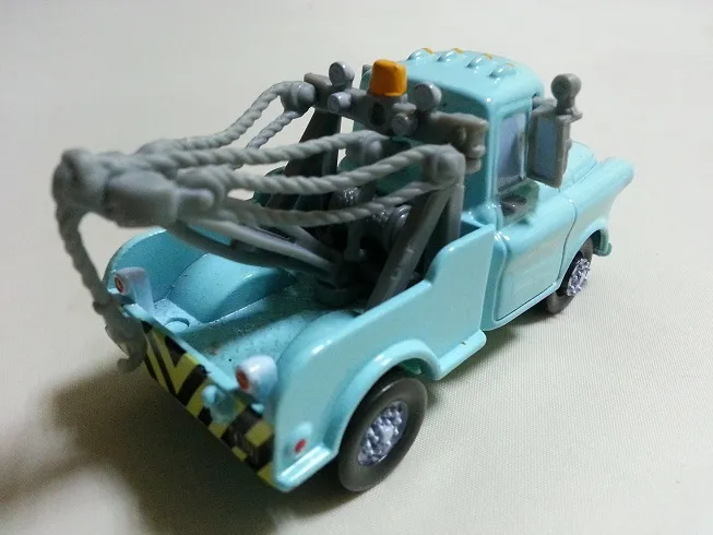44669 hot wheels camaro