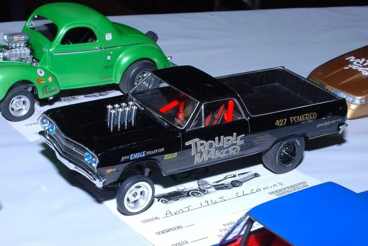 44669 hot wheels daytona