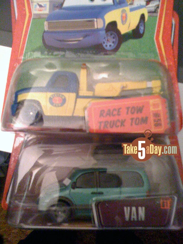 44669 hot wheels mustang