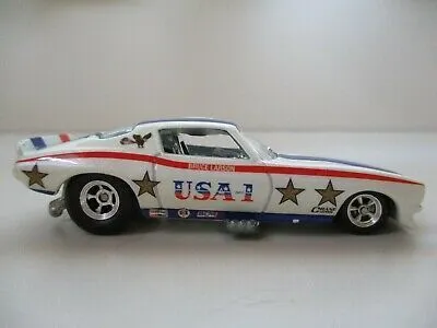 44669 hot wheels superbird
