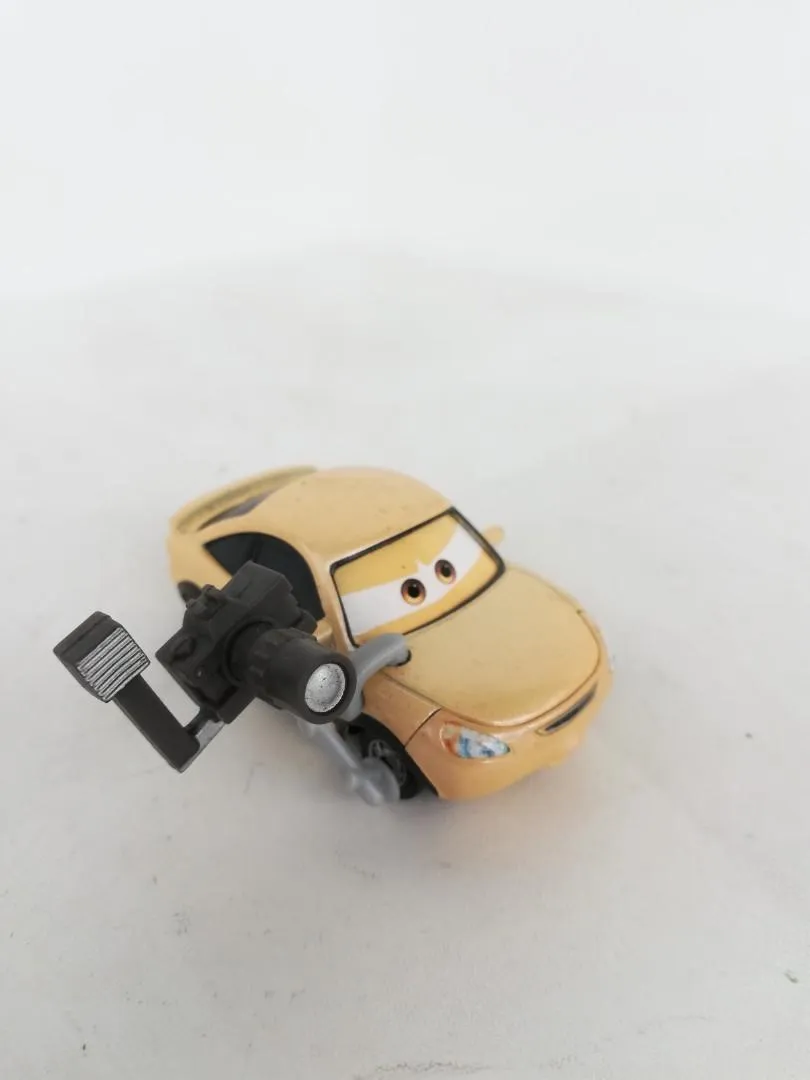 /img/44669-hot-wheels-treasure-hunt.webp