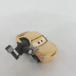 /img/44669-hot-wheels-treasure-hunt.webp