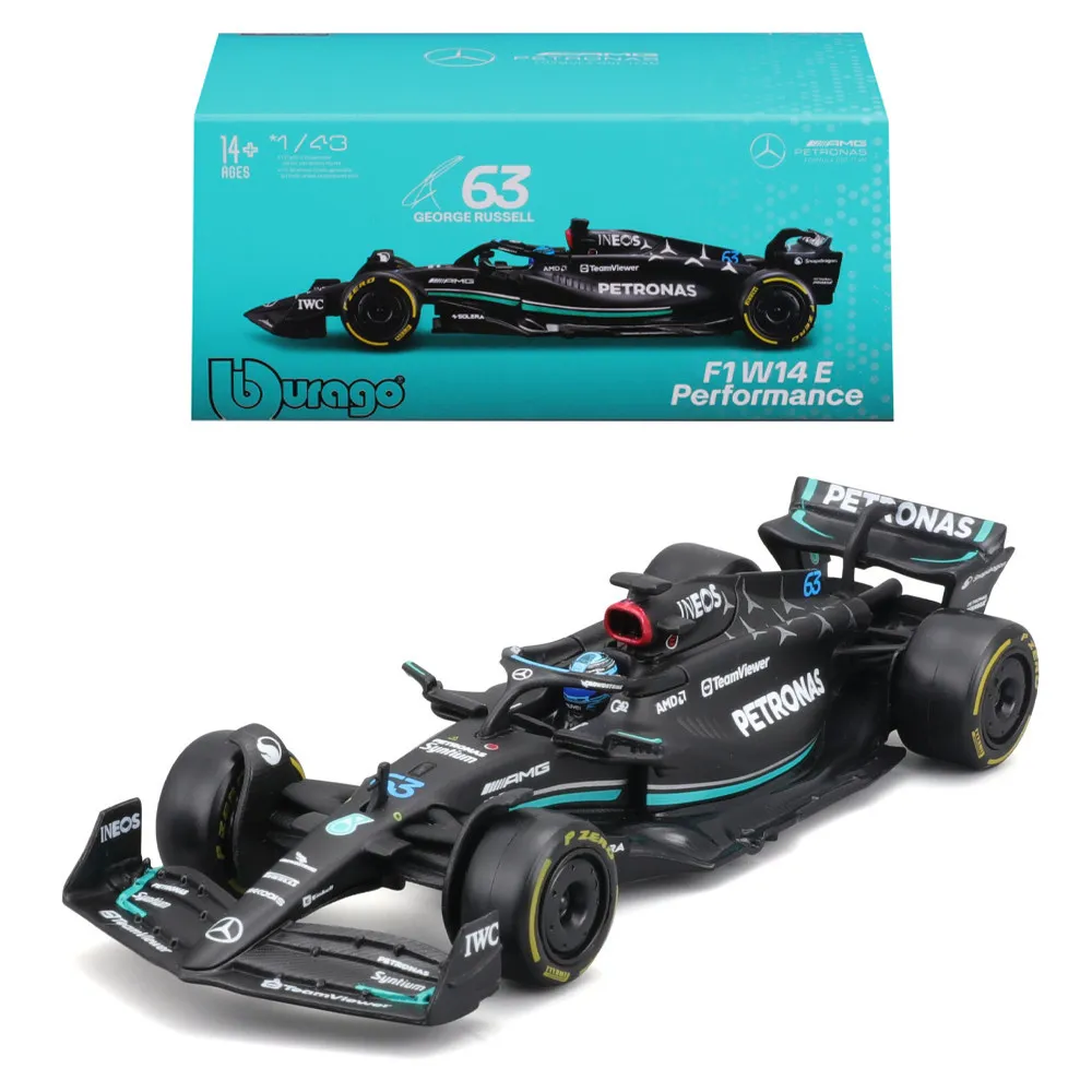 /img/44671-mercedes-f1-diecast-models-collection.webp