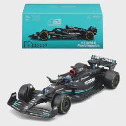 /img/44671-mercedes-f1-diecast-models-collection.webp