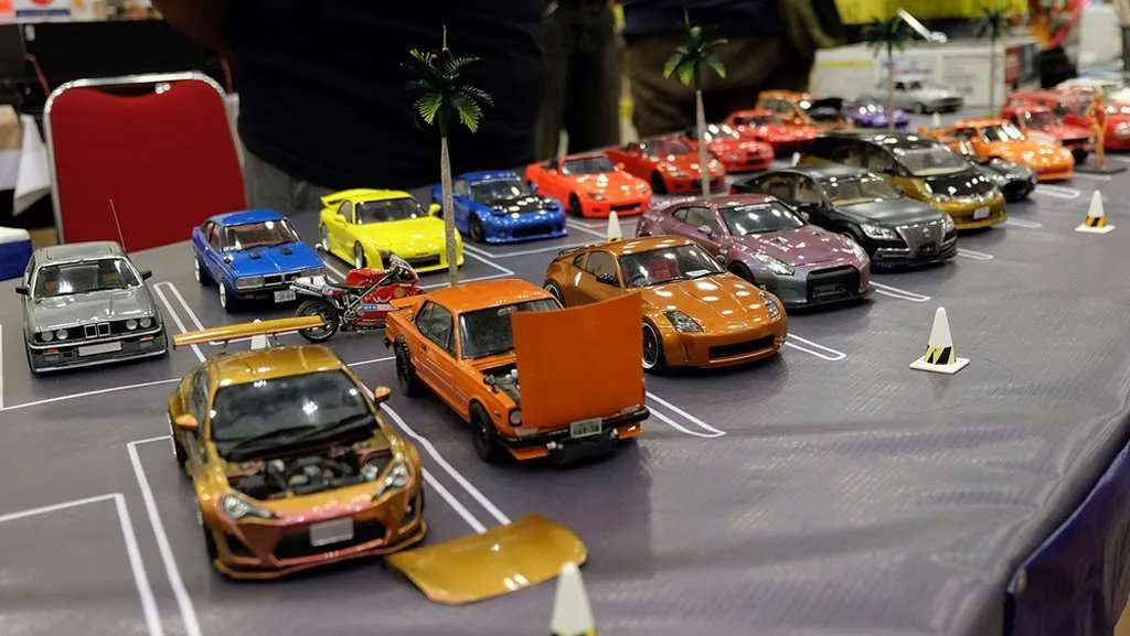 44672 hot wheels treasure hunts