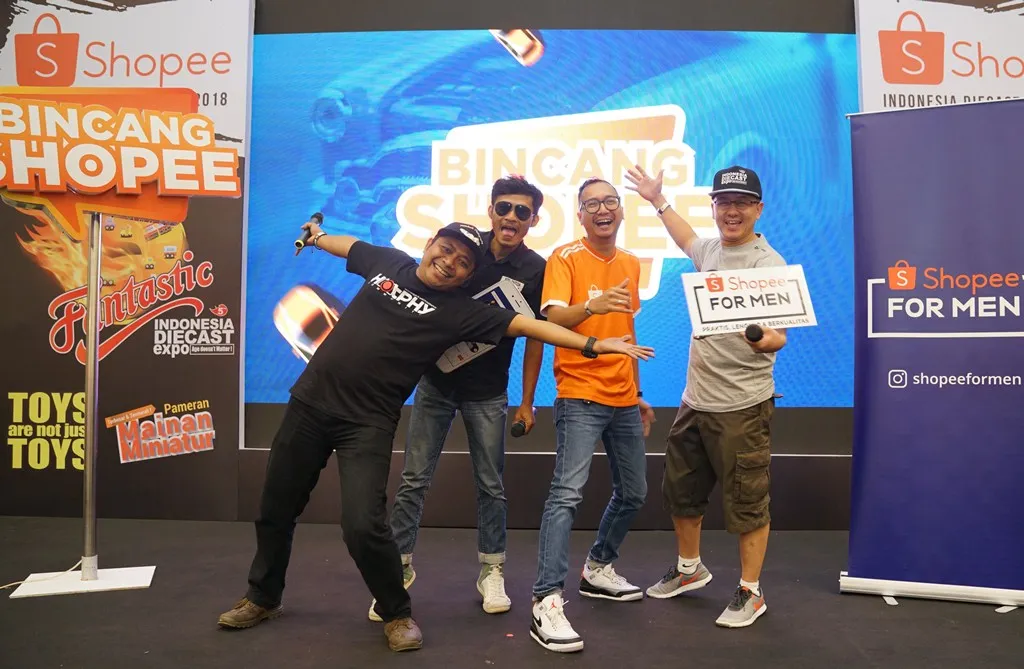 /img/44672-indonesia-diecast-expo-shopee-2.webp