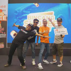 /img/44672-indonesia-diecast-expo-shopee-2.webp