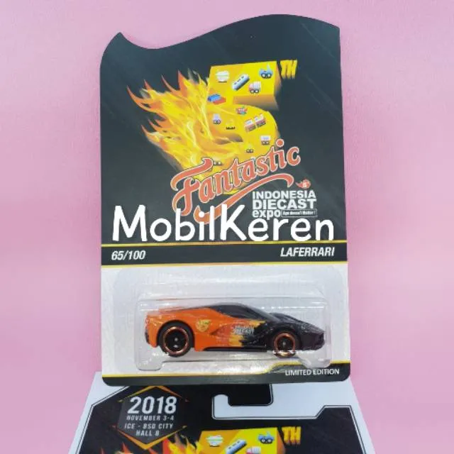 44672 jdm diecast cars