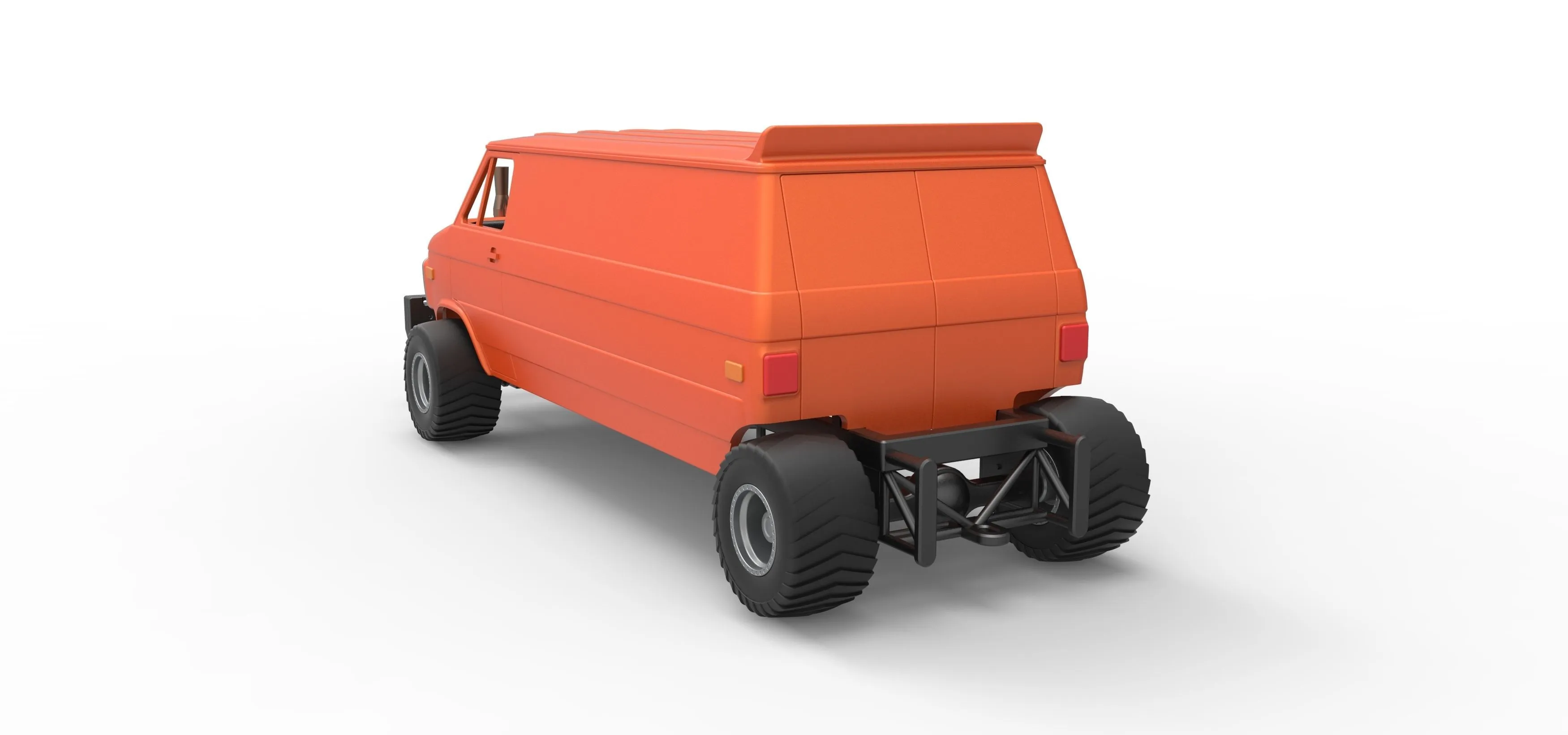/img/44673-diecast-models-display.webp
