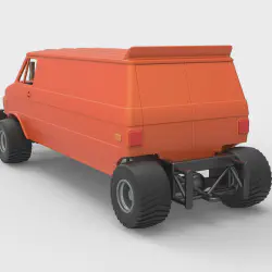 /img/44673-diecast-models-display.webp