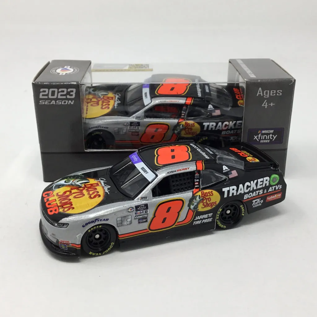 44674 nascar diecast marketplace