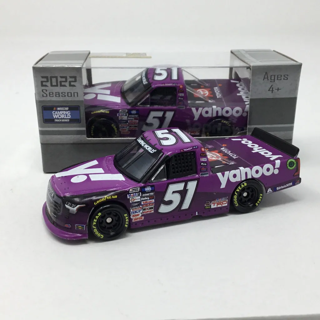 /img/44674-nascar-diecast-selling.webp