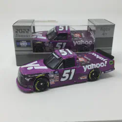 /img/44674-nascar-diecast-selling.webp