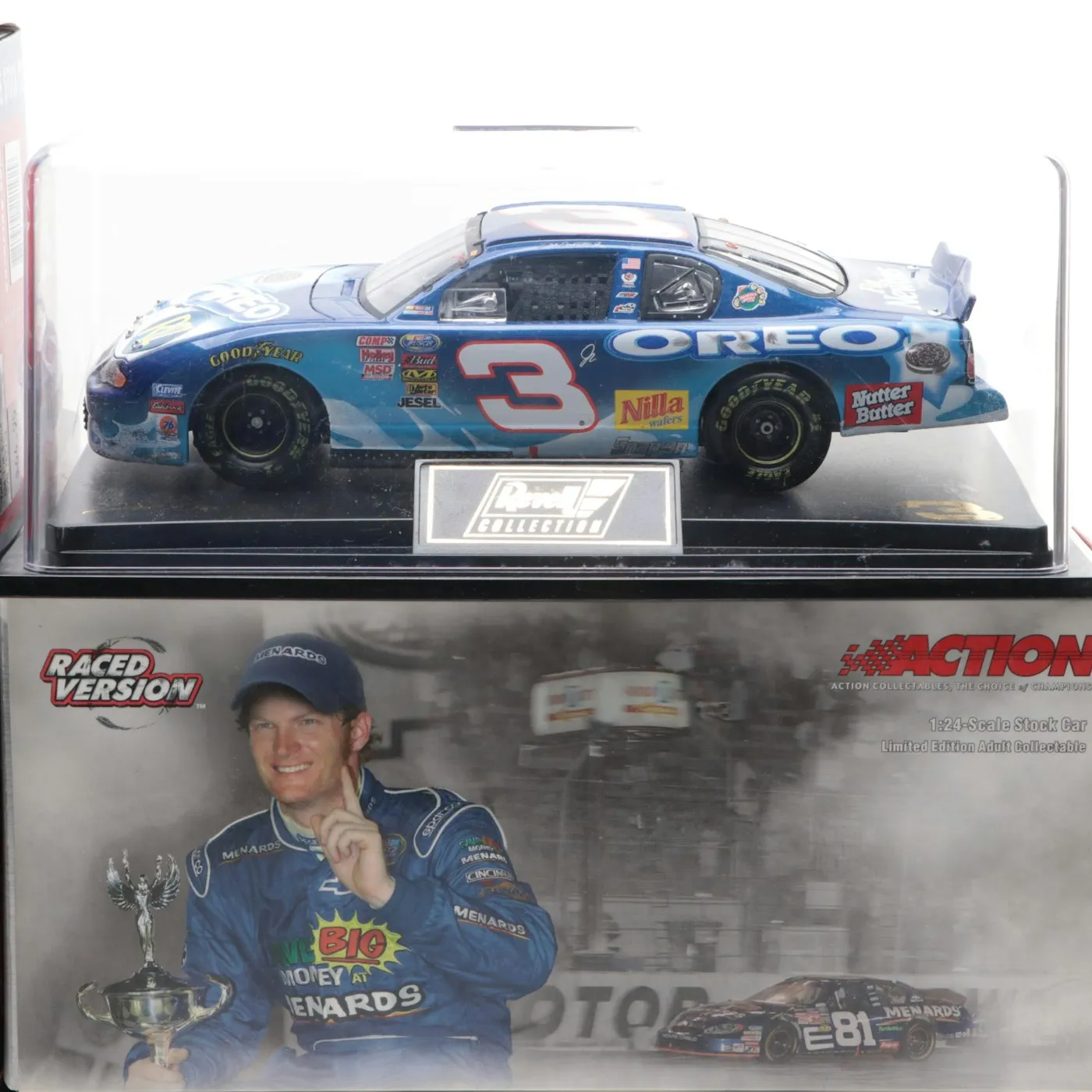 /img/44675-nascar-diecast-car-community.webp