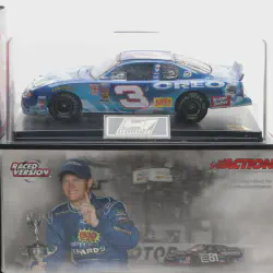 /img/44675-nascar-diecast-car-community.webp