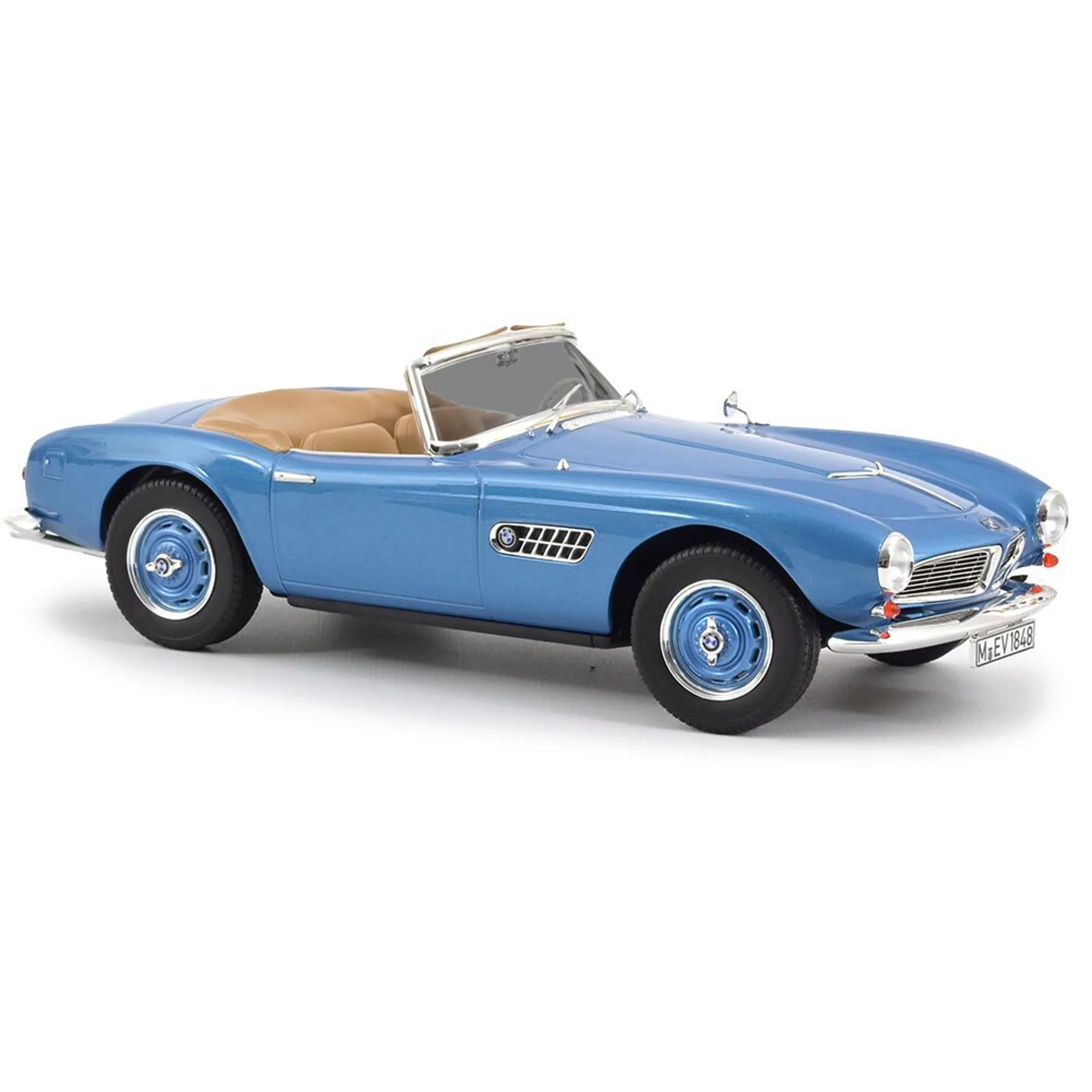 44676 aston martin db5