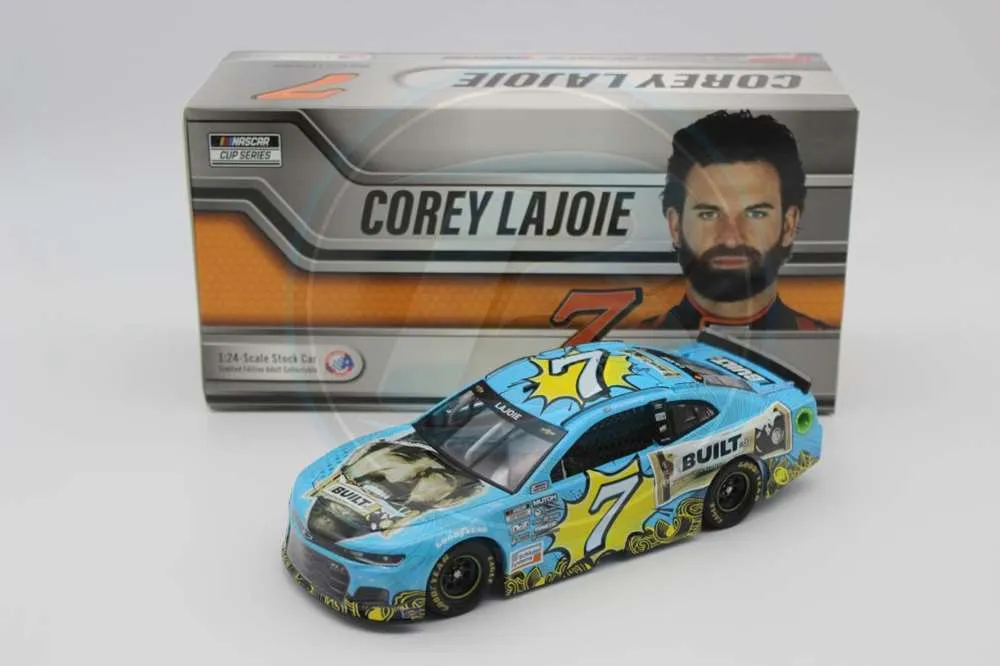 /img/44677-corey-lajoie-gas-monkey-diecast-7.webp