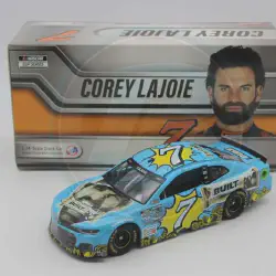 /img/44677-corey-lajoie-gas-monkey-diecast-7.webp