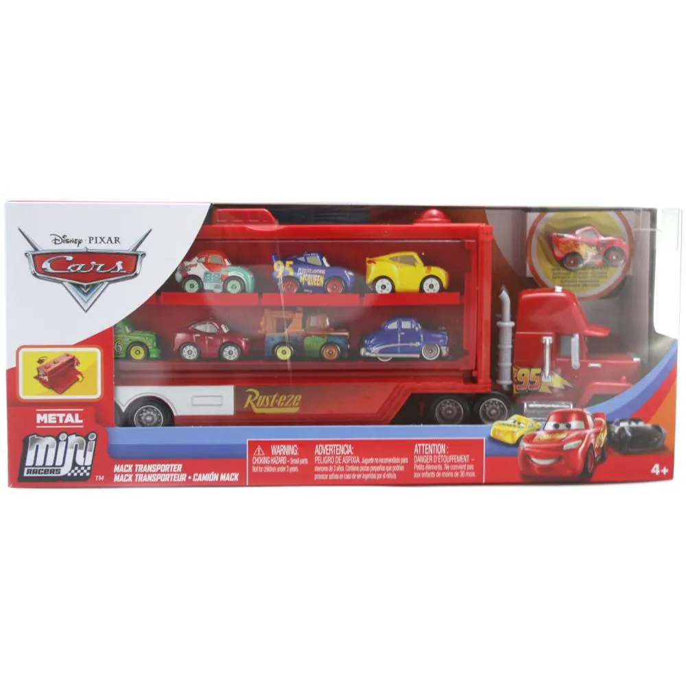 44678 loading ramp