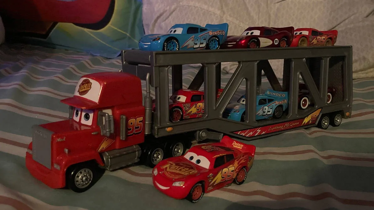 44678 transport protection
