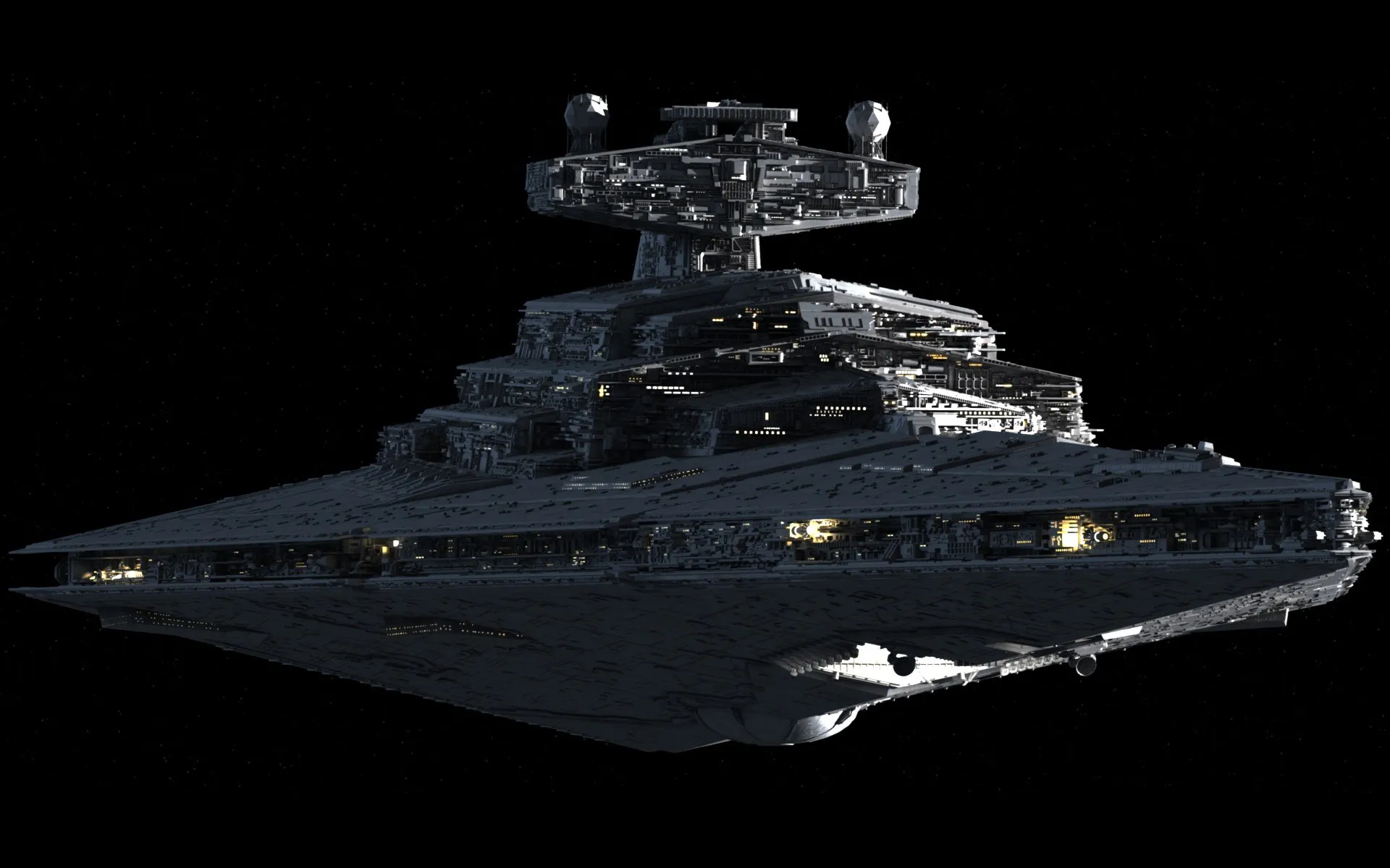 44679 star destroyer size and scale