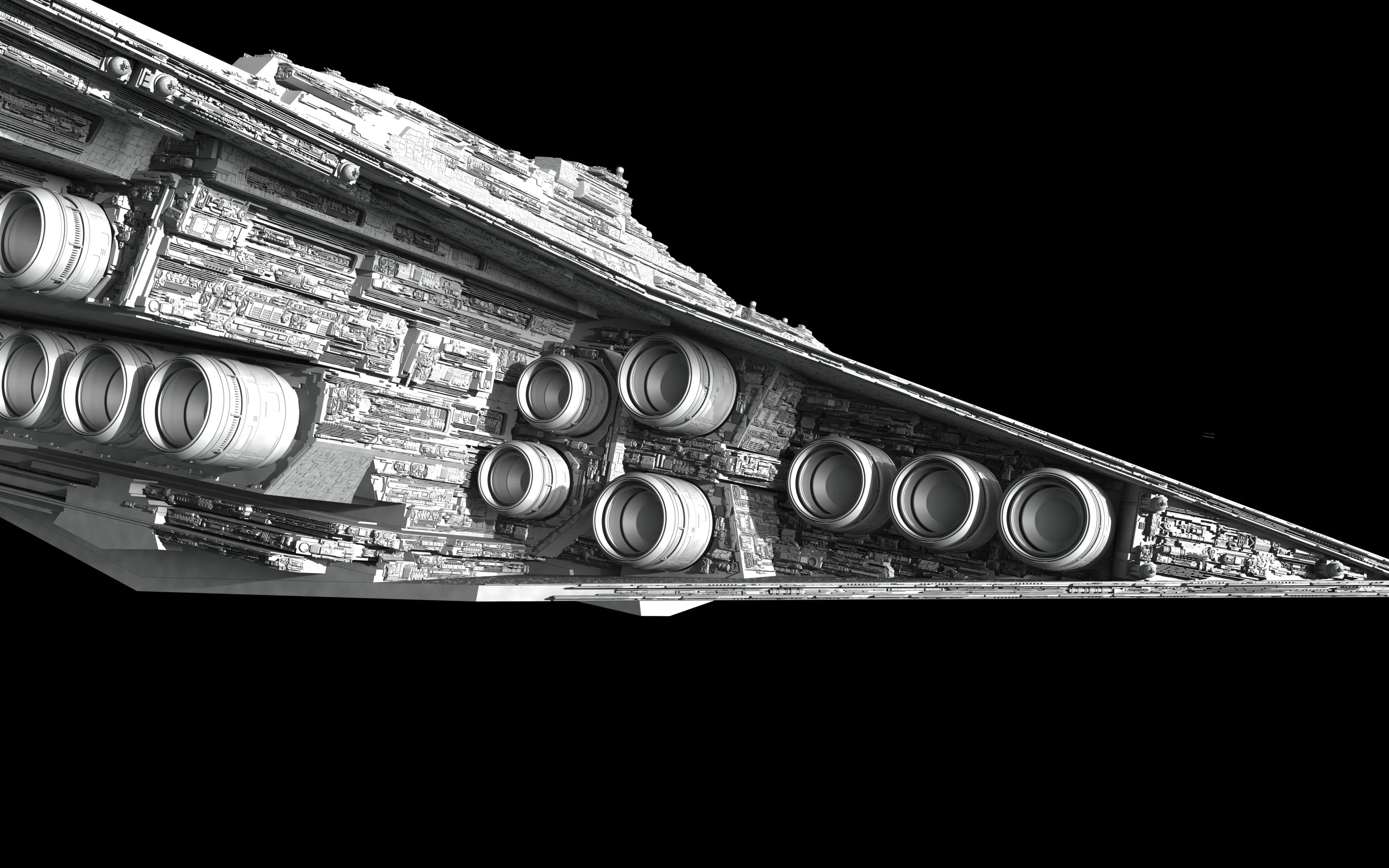 44679 star wars diecast star destroyer fact 1