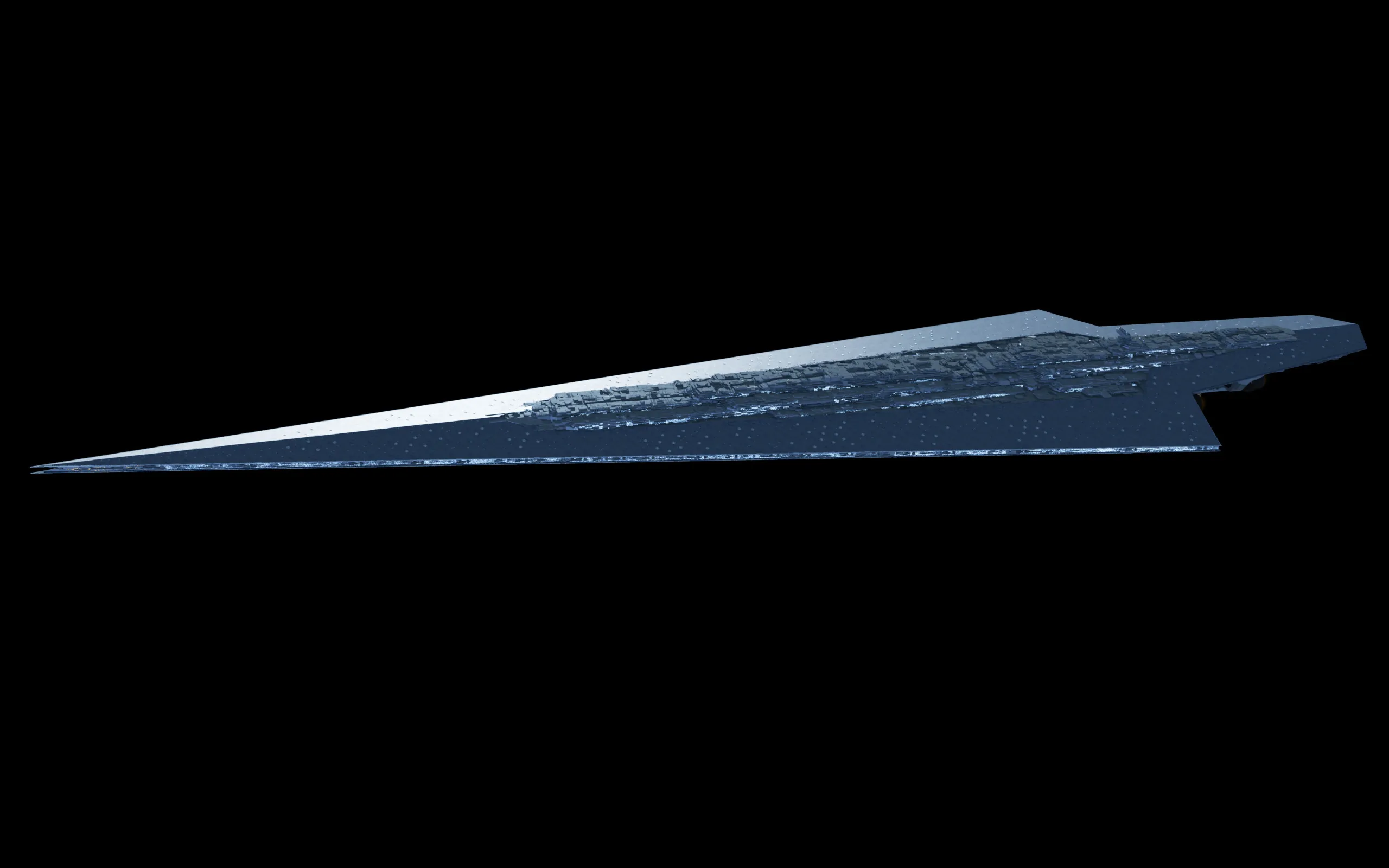 44679 star wars diecast star destroyer fact 3