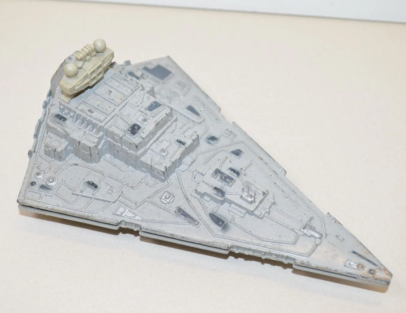 /img/44679-star-wars-diecast-star-destroyer-market.webp